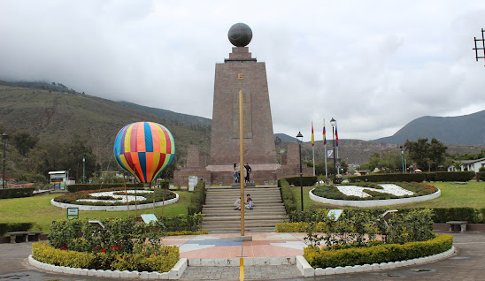Quito