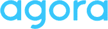agora