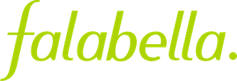 falabella