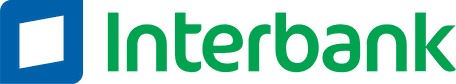 Interbank