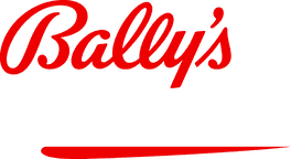 Bally's Intralot