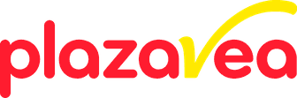 plazaVea