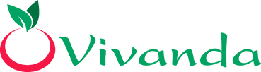 Vivanda