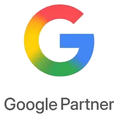 Google Partner