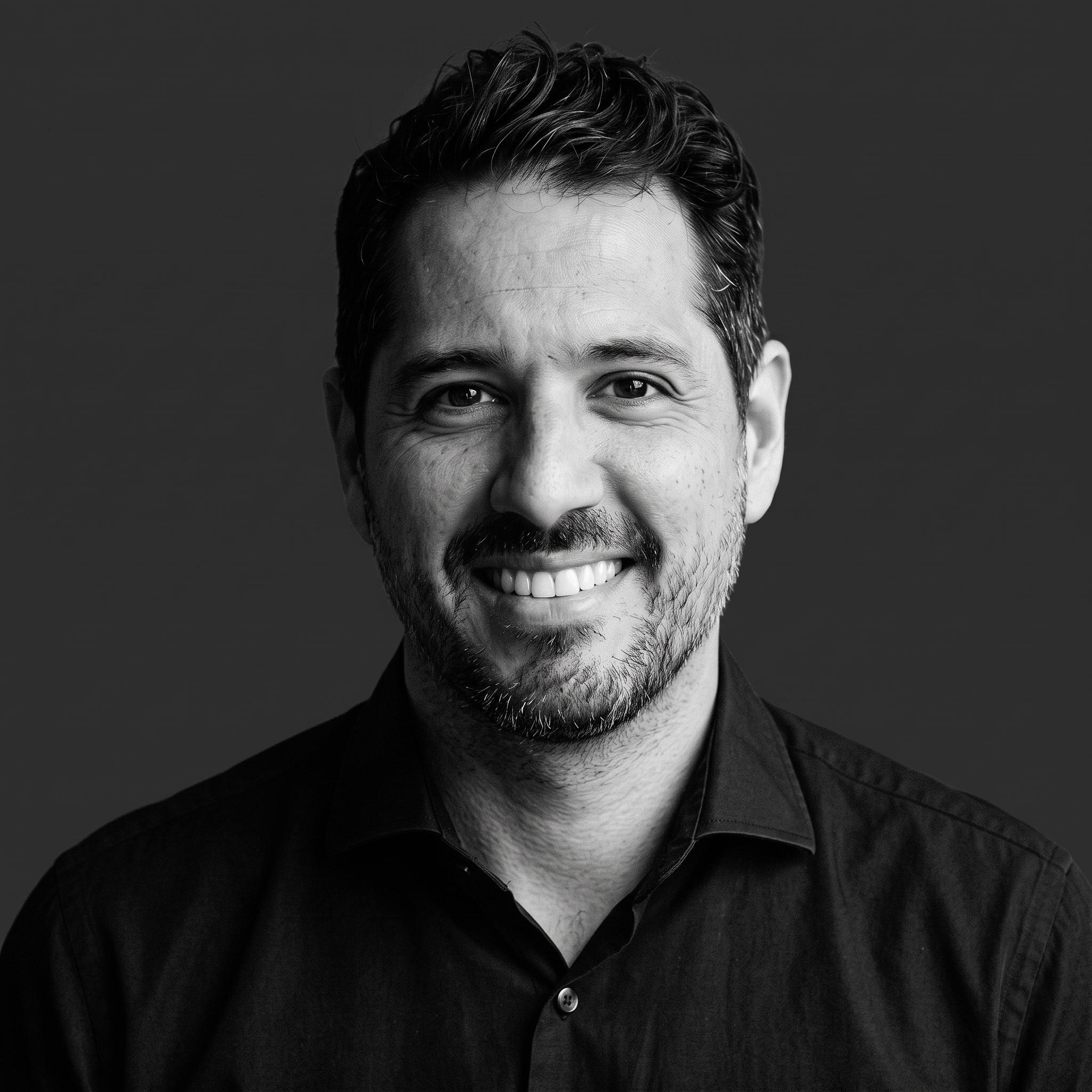 Erik Castillo